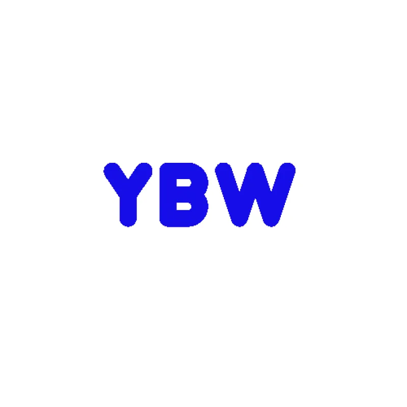 CUSTOM LETTER NECKLACE STYLE-9 sold by The GUU Shop