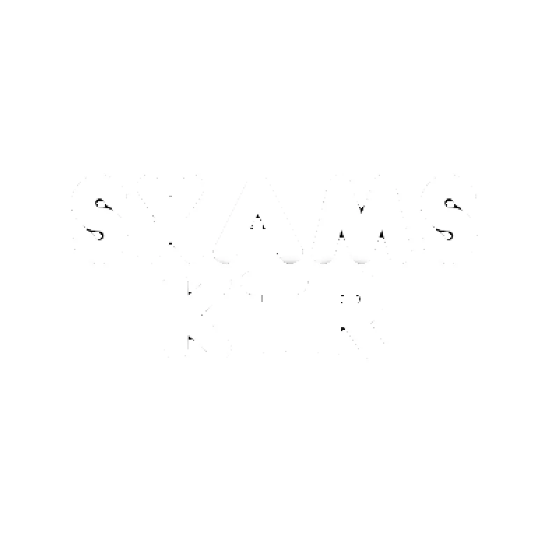 Small Baguette Custom Pendant sold by The GUU Shop