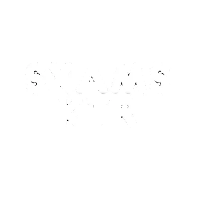 Small Baguette Custom Pendant sold by The GUU Shop