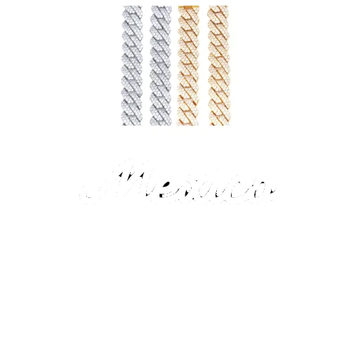 Script Custom Letter Necklace sold by The GUU Shop