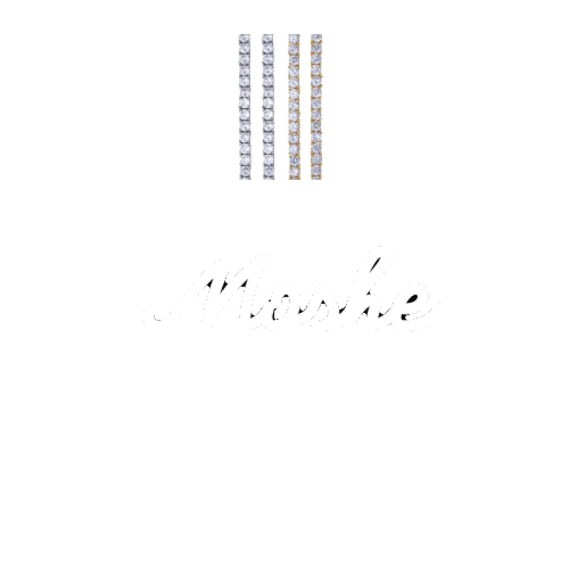 Script Custom Letter Necklace sold by The GUU Shop