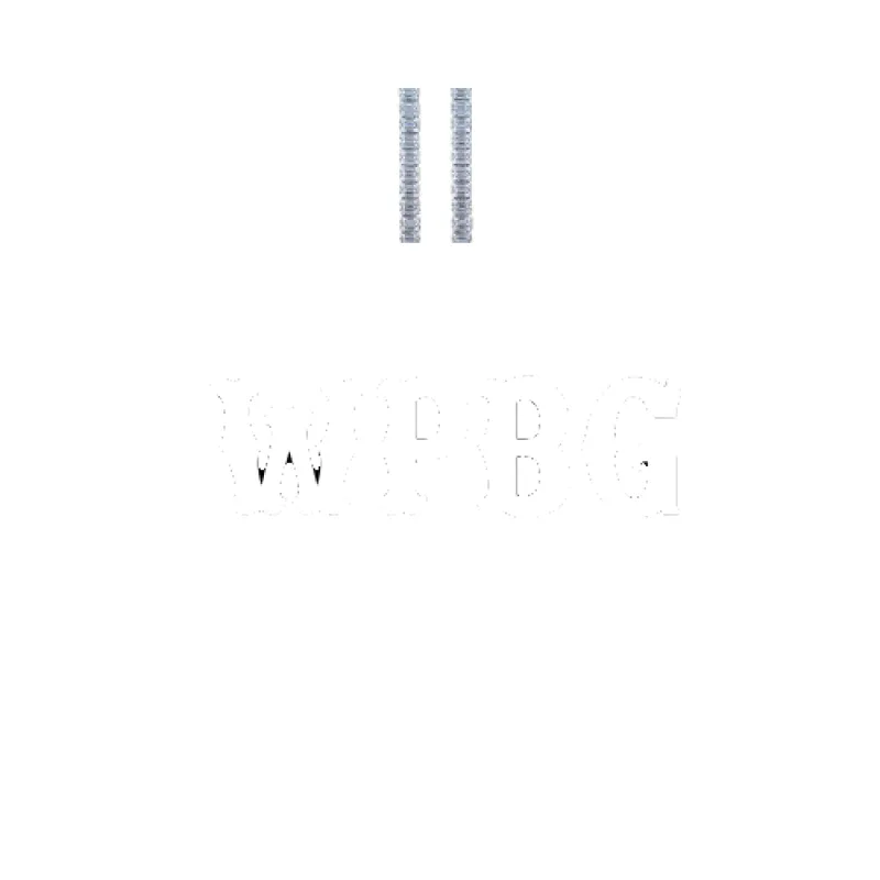 Custom Letters Freibeuter Font Necklace sold by The GUU Shop