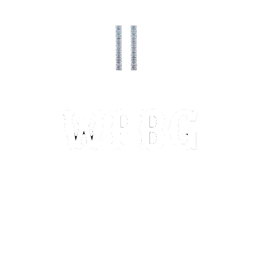 Custom Letters Freibeuter Font Necklace sold by The GUU Shop