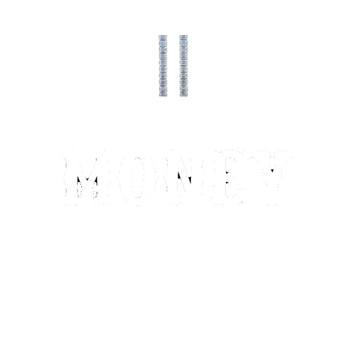 Custom Letters Freibeuter Font Necklace sold by The GUU Shop