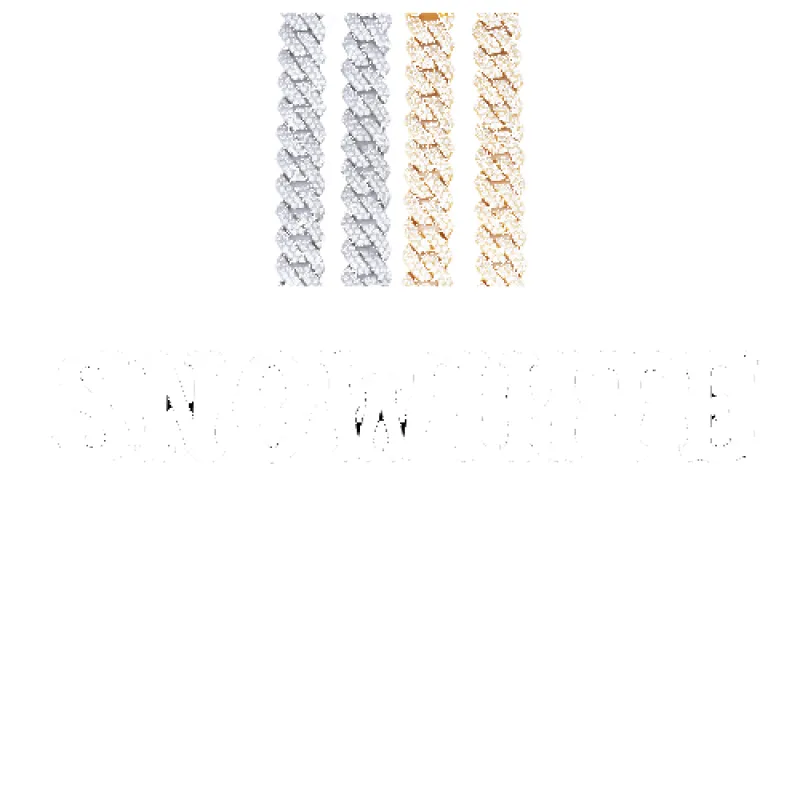 Custom Letters Freibeuter Font Necklace sold by The GUU Shop