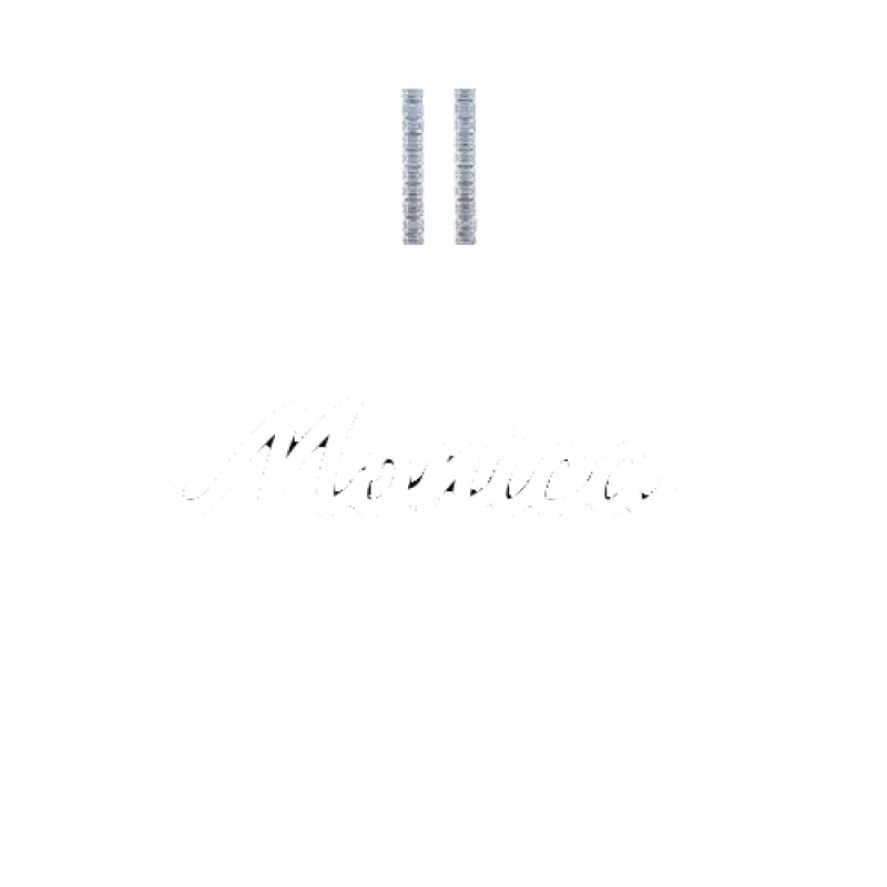 Script Custom Letter Necklace sold by The GUU Shop