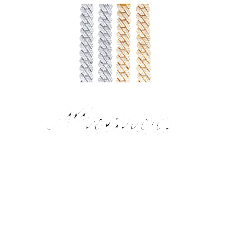 Script Custom Letter Necklace sold by The GUU Shop