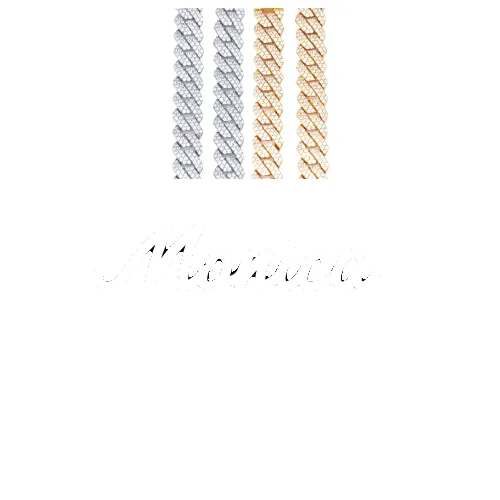 Script Custom Letter Necklace sold by The GUU Shop