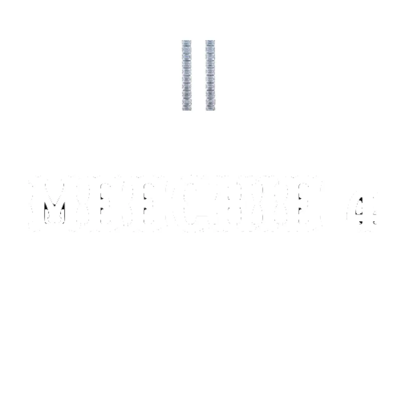 Custom Letters Freibeuter Font Necklace sold by The GUU Shop