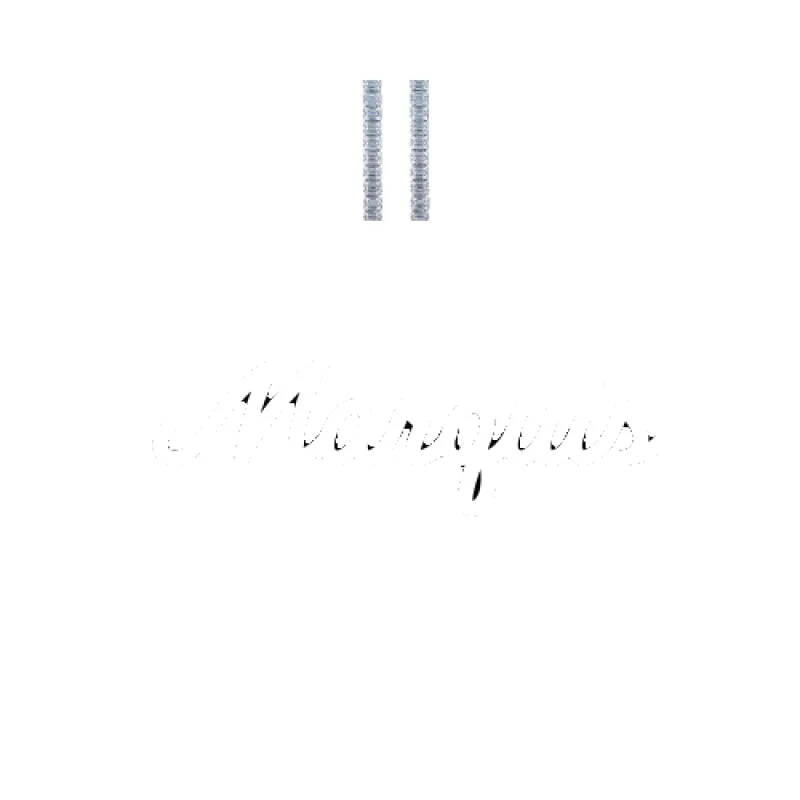 Script Custom Letter Necklace sold by The GUU Shop