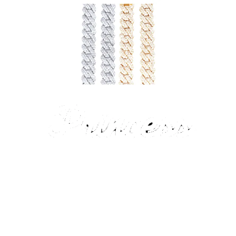 Script Custom Letter Necklace sold by The GUU Shop