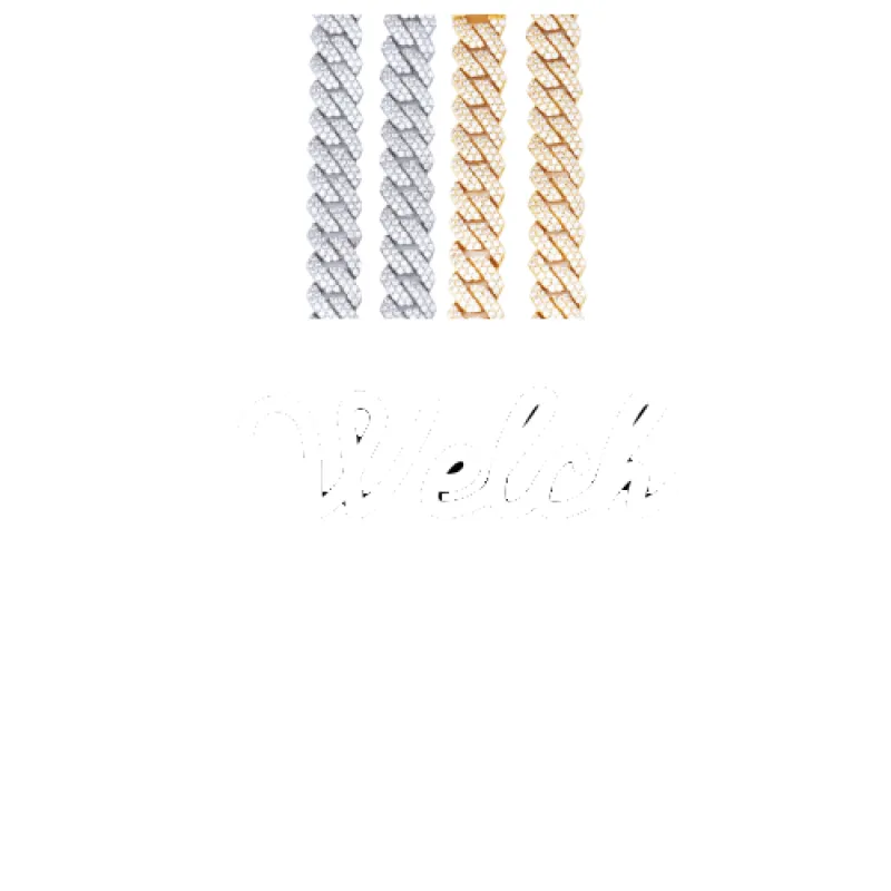 Script Custom Letter Necklace sold by The GUU Shop