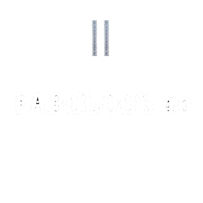 Custom Letters Freibeuter Font Necklace sold by The GUU Shop