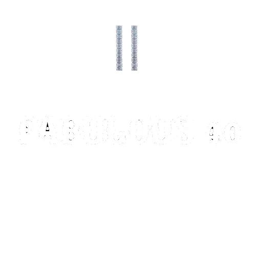 Custom Letters Freibeuter Font Necklace sold by The GUU Shop