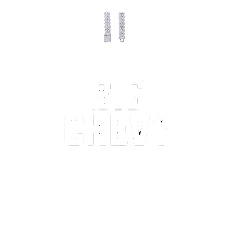 Custom Letters Baguette Two Layer Necklace sold by The GUU Shop