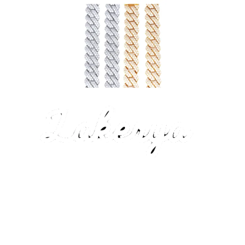 Script Custom Letter Necklace sold by The GUU Shop