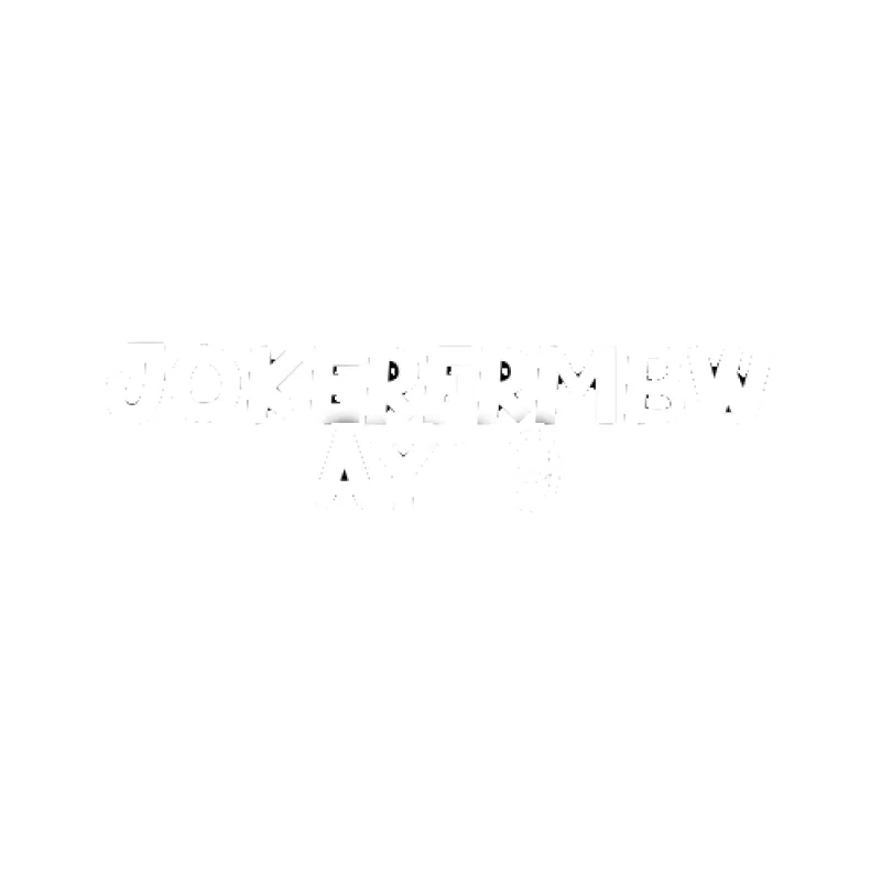 CUSTOM LETTER NECKLACE STYLE-4 sold by The GUU Shop