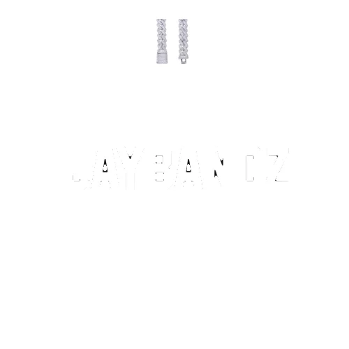 Custom Letters Baguette Two Layer Necklace sold by The GUU Shop