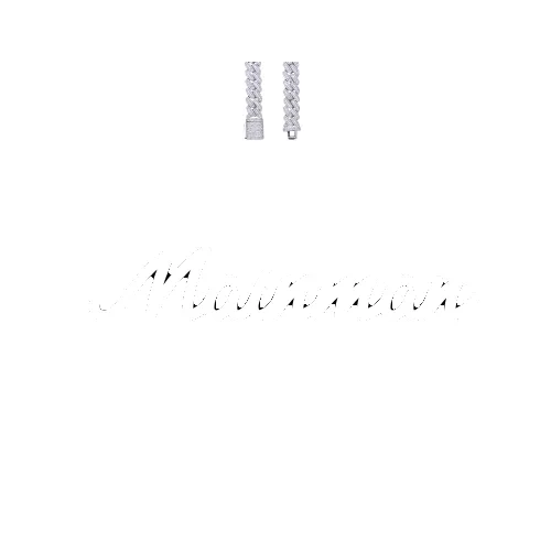 Script Custom Letter Necklace sold by The GUU Shop