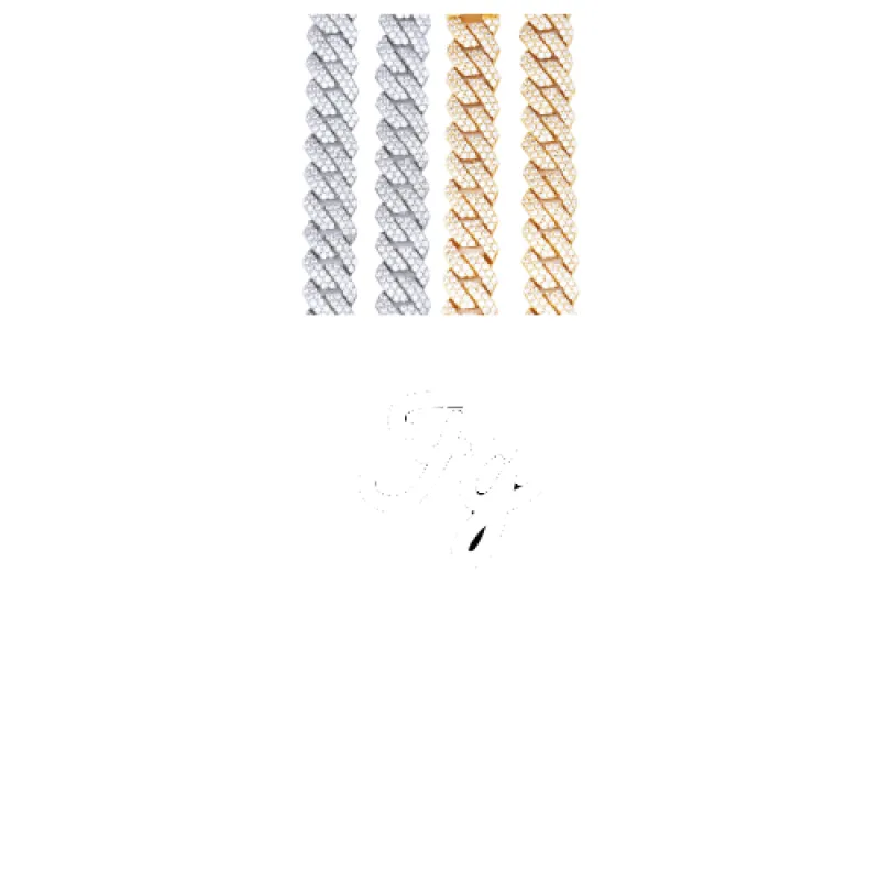 Script Custom Letter Necklace sold by The GUU Shop