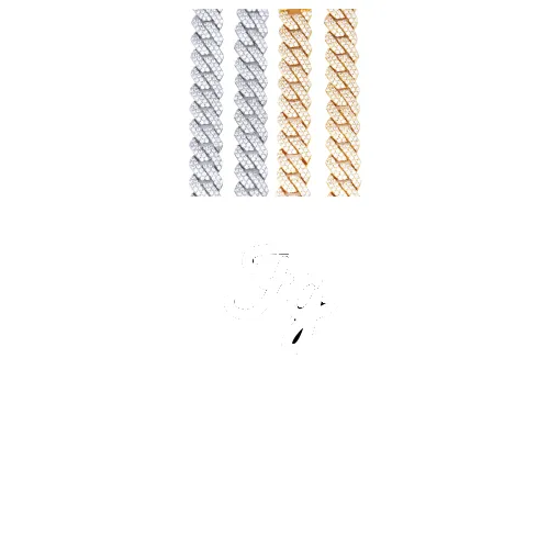 Script Custom Letter Necklace sold by The GUU Shop