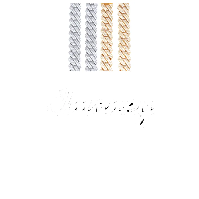 Script Custom Letter Necklace sold by The GUU Shop