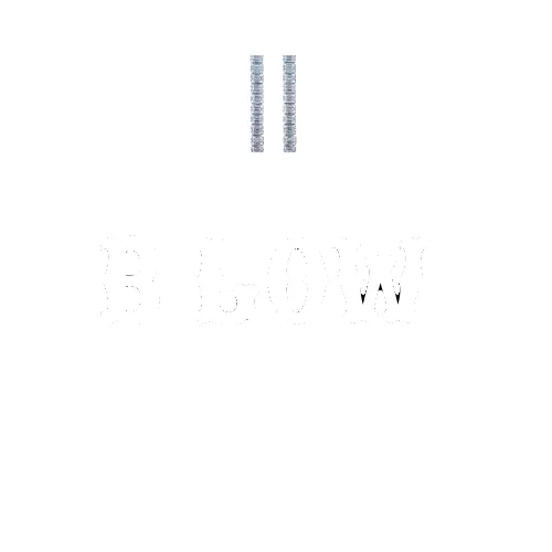 Custom Letters Freibeuter Font Necklace sold by The GUU Shop