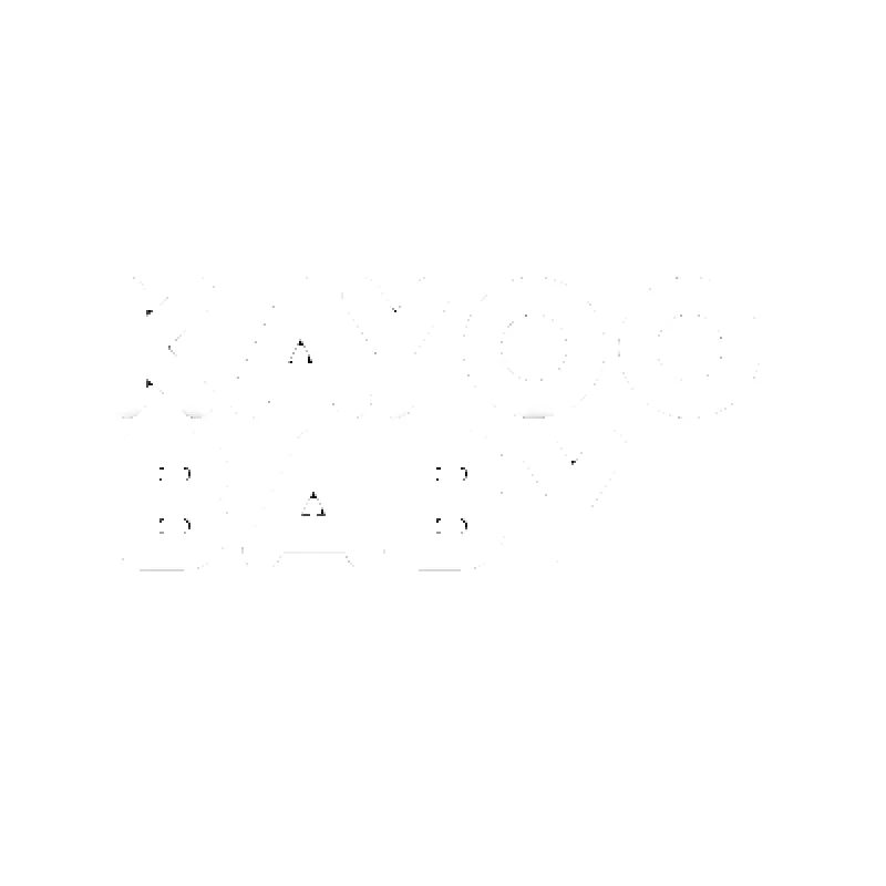 Small Baguette Custom Pendant sold by The GUU Shop