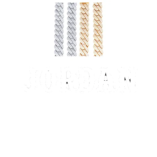 Custom Letters Freibeuter Font Necklace sold by The GUU Shop