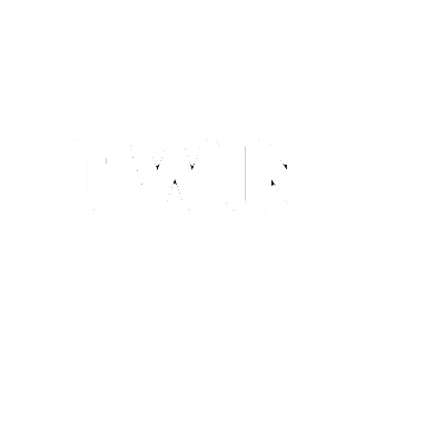 Small Baguette Custom Pendant sold by The GUU Shop