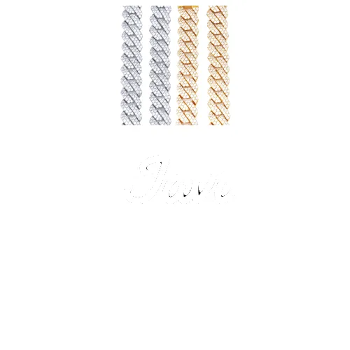 Script Custom Letter Necklace sold by The GUU Shop