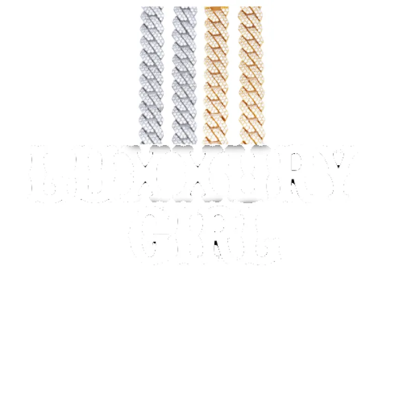 Custom Letters Freibeuter Font Necklace sold by The GUU Shop