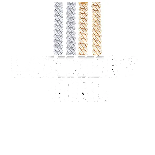 Custom Letters Freibeuter Font Necklace sold by The GUU Shop