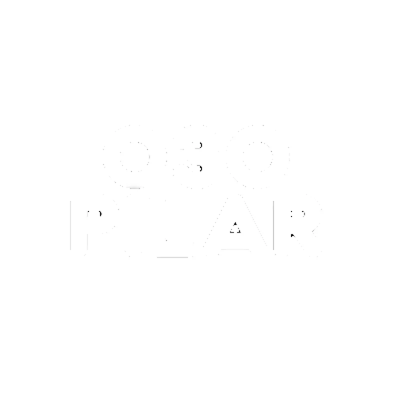 Small Baguette Custom Pendant sold by The GUU Shop