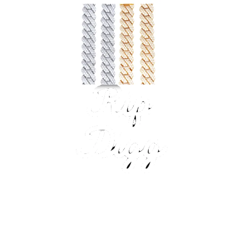 Script Custom Letter Necklace sold by The GUU Shop