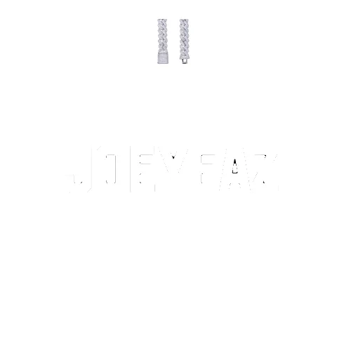 Custom Letters Baguette Two Layer Necklace sold by The GUU Shop