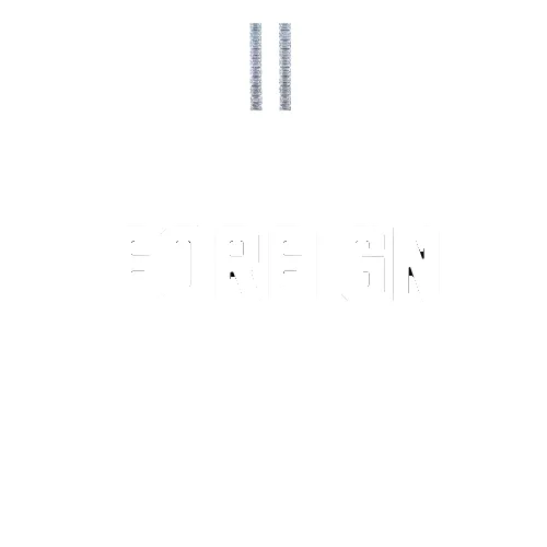 Custom Letters Baguette Two Layer Necklace sold by The GUU Shop