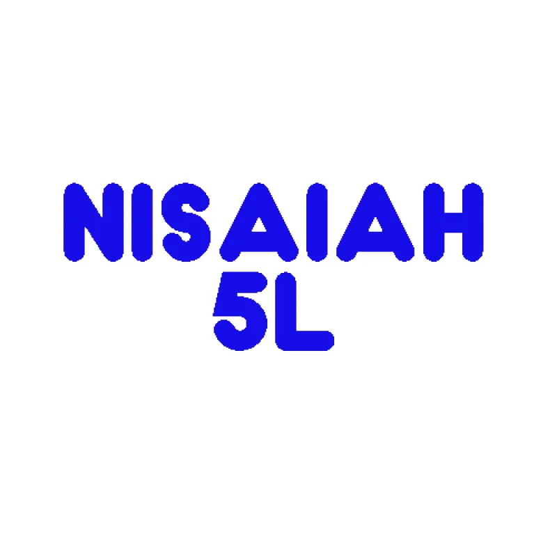 CUSTOM LETTER NECKLACE STYLE-5 sold by The GUU Shop