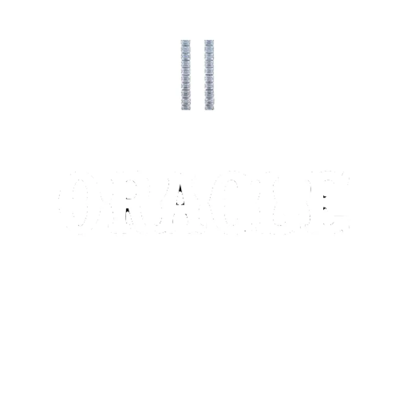 Custom Letters Freibeuter Font Necklace sold by The GUU Shop