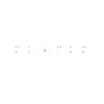 Small Baguette Custom Pendant sold by The GUU Shop