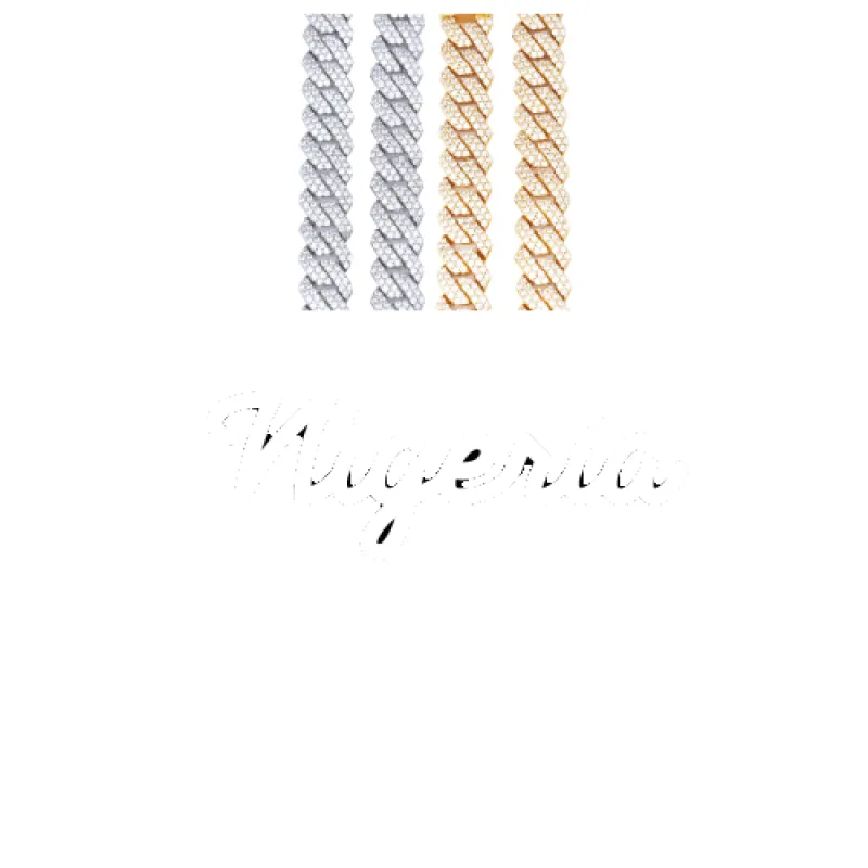 Script Custom Letter Necklace sold by The GUU Shop