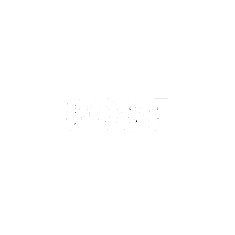 CUSTOM LETTER NECKLACE STYLE-4 sold by The GUU Shop