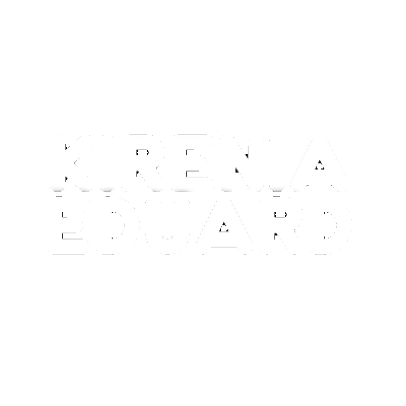 Small Baguette Custom Pendant sold by The GUU Shop