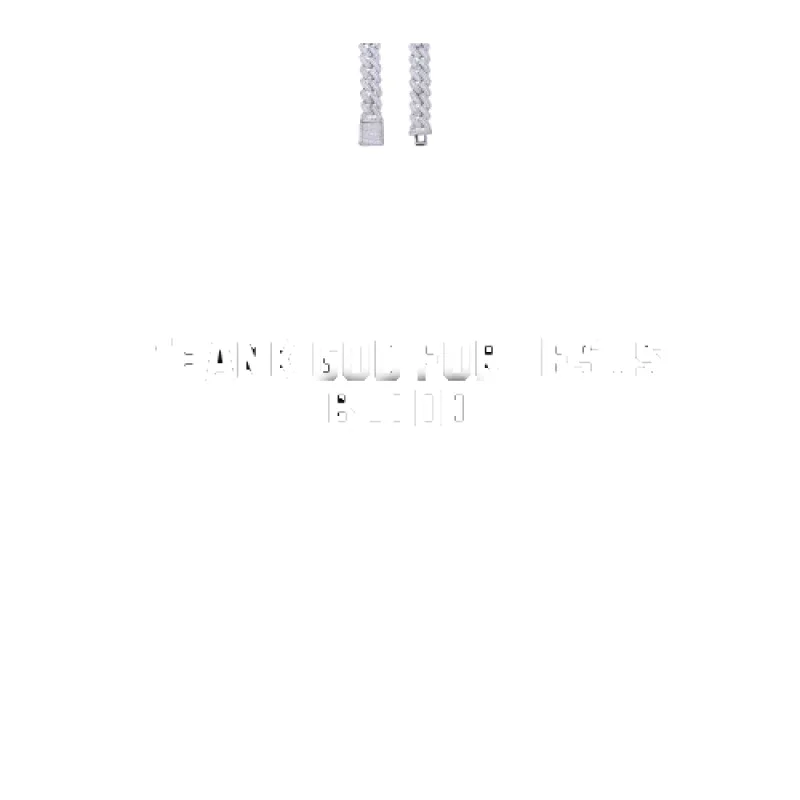 Custom Letters Baguette Two Layer Necklace sold by The GUU Shop