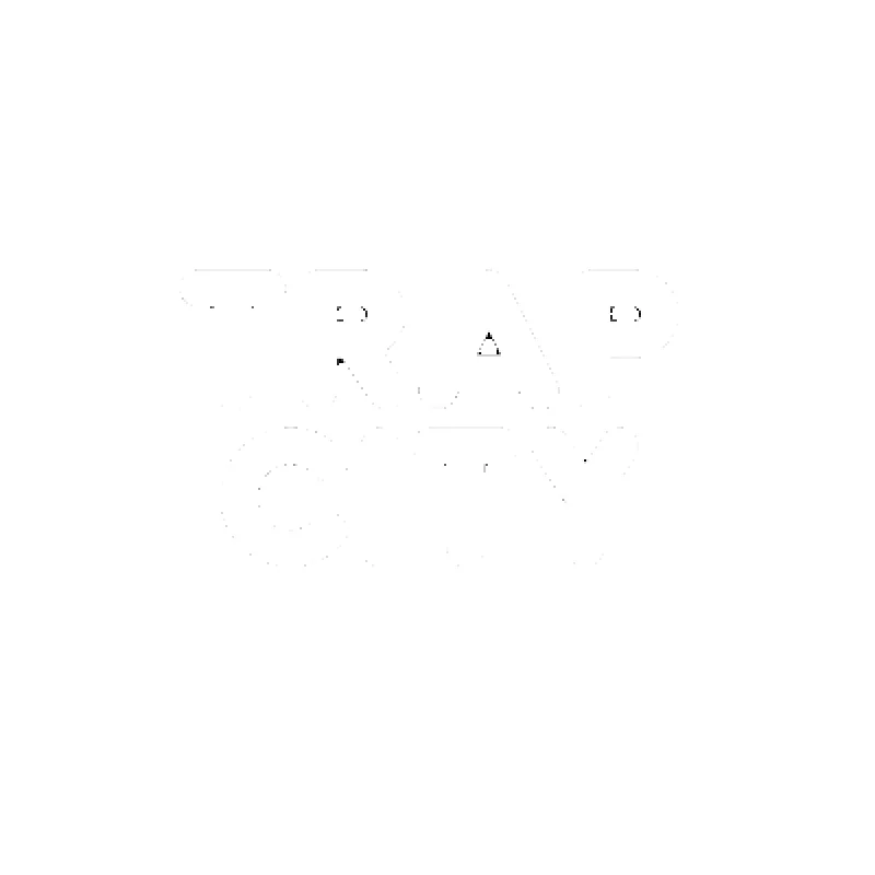 Small Baguette Custom Pendant sold by The GUU Shop