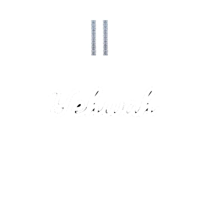 Script Custom Letter Necklace sold by The GUU Shop