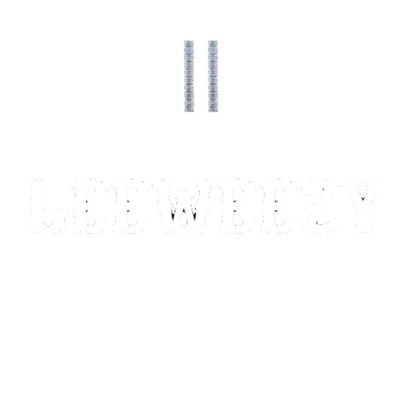 Custom Letters Freibeuter Font Necklace sold by The GUU Shop