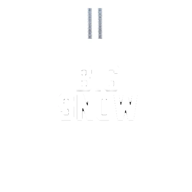 Custom Letters Baguette Two Layer Necklace sold by The GUU Shop