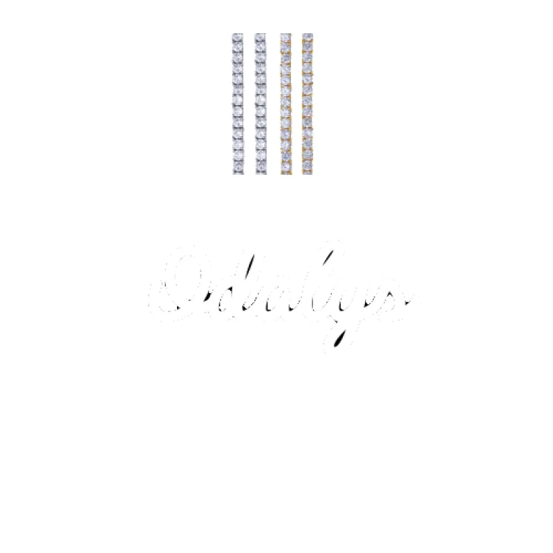 Script Custom Letter Necklace sold by The GUU Shop