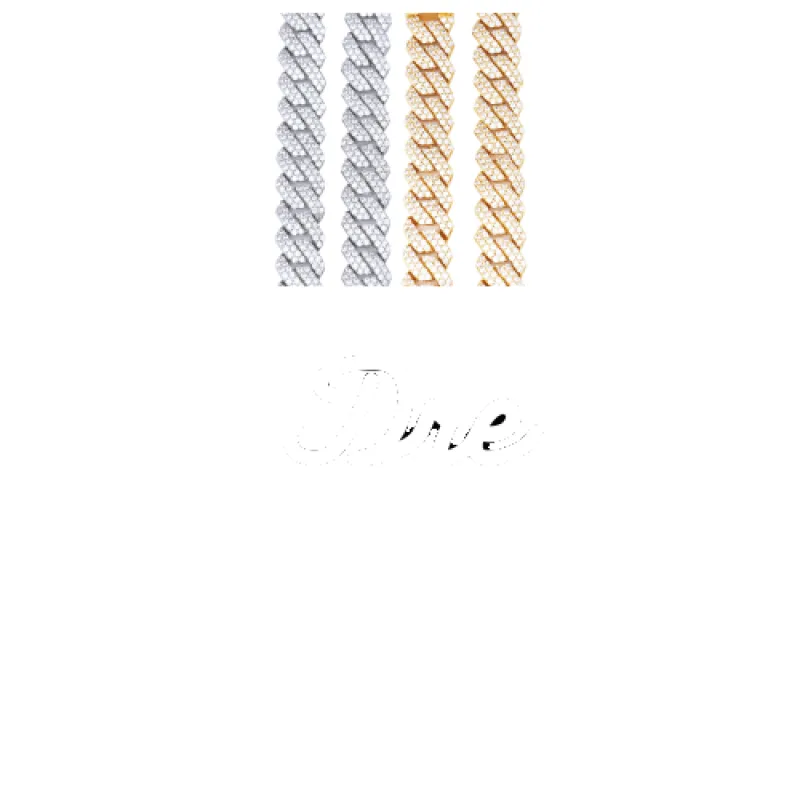 Script Custom Letter Necklace sold by The GUU Shop